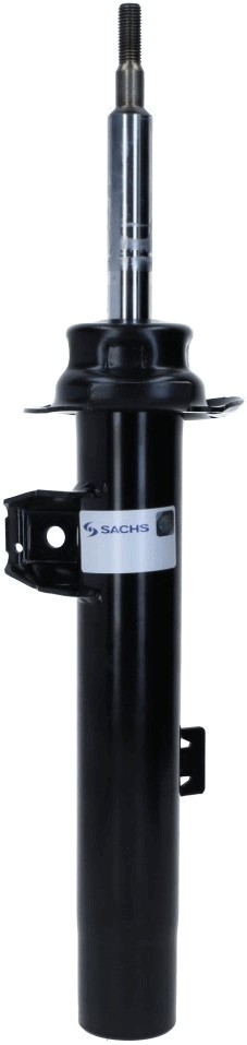SACHS 317 567 EAN: 4013872967650.