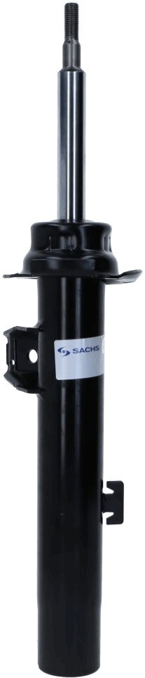 SACHS 317 568 EAN: 4013872967674.