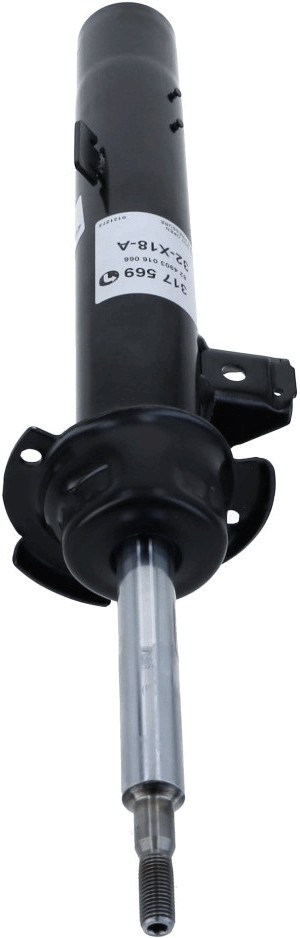 SACHS 317 569 EAN: 4013872967698.