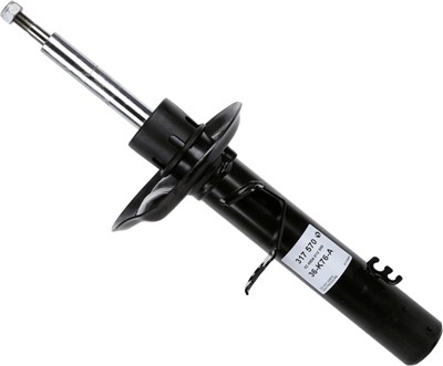SACHS 317 570 EAN: 4013872967711.