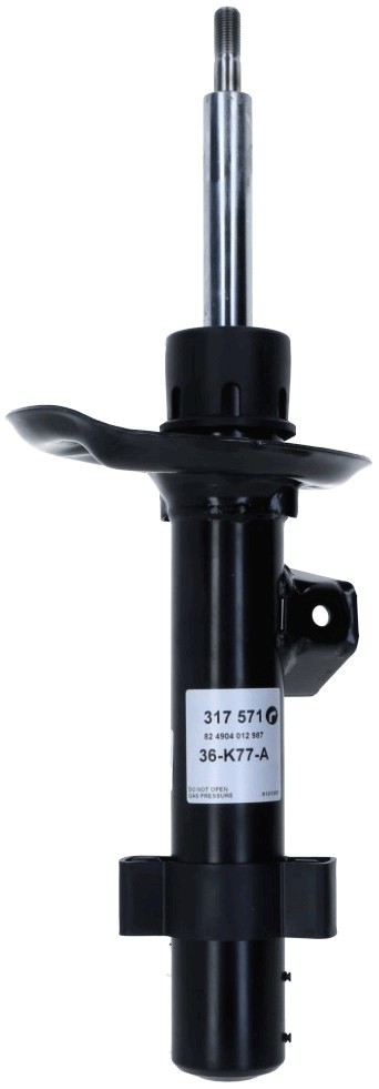 SACHS 317 571 EAN: 4013872967735.