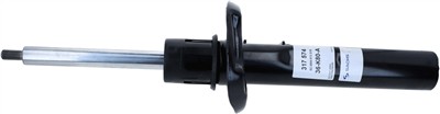 SACHS 317 574 EAN: 4013872967797.