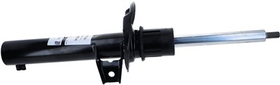 SACHS 317 574 EAN: 4013872967797.