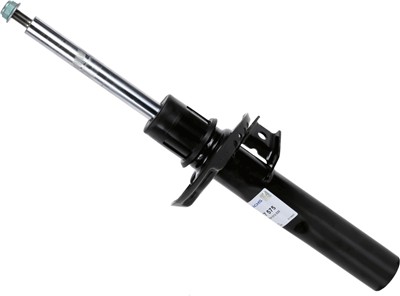 SACHS 317 575 EAN: 4013872959617.