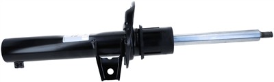 SACHS 317 575 EAN: 4013872959617.