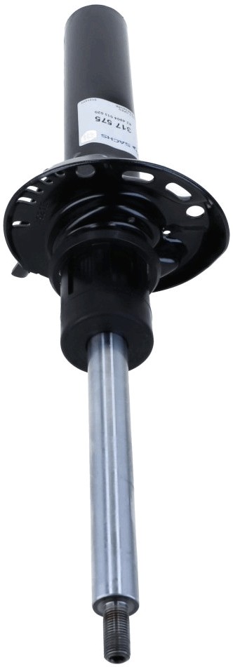 SACHS 317 575 EAN: 4013872959617.