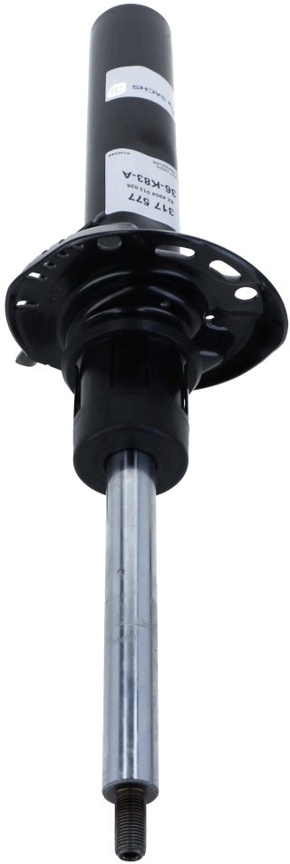 SACHS 317 577 EAN: 4013872967957.