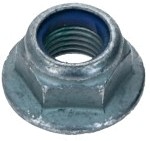 SACHS 317 578 EAN: 4013872972562.