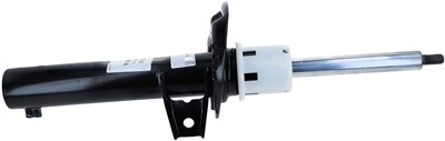 SACHS 317 581 EAN: 4013872913077.