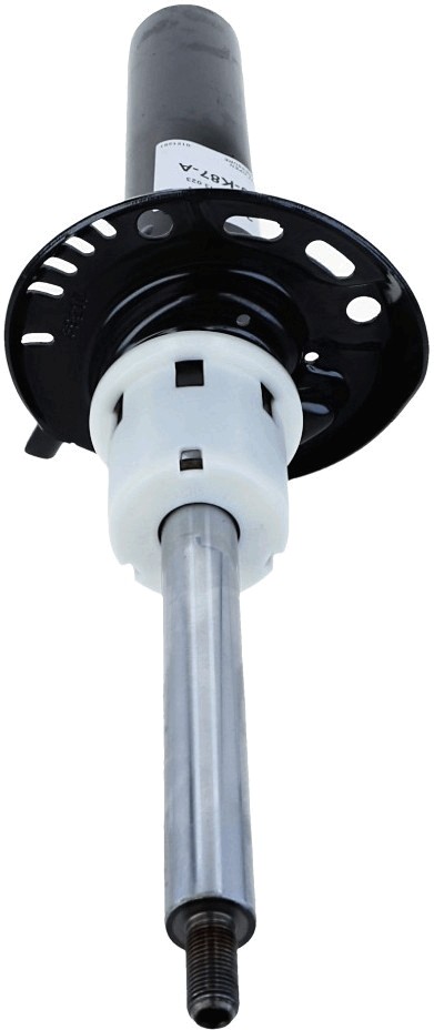 SACHS 317 581 EAN: 4013872913077.