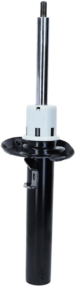 SACHS 317 581 EAN: 4013872913077.