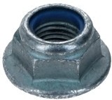 SACHS 317 581 EAN: 4013872913077.