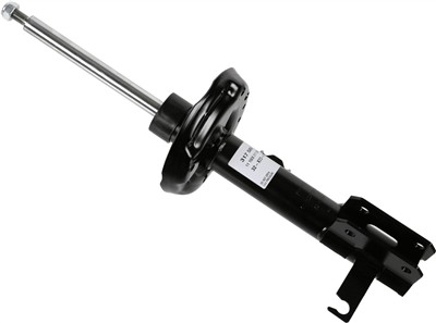 SACHS 317 586 EAN: 4013872917396.