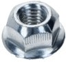 SACHS 317 596 EAN: 4013872914609.