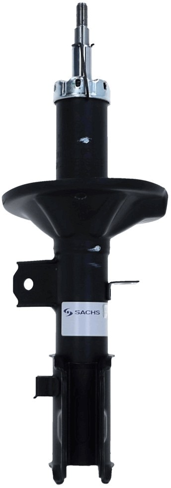 SACHS 317 598 EAN: 4013872914340.
