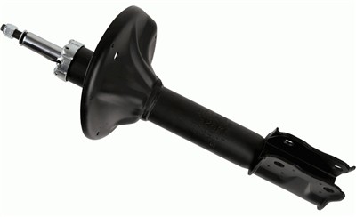 SACHS 317 610 EAN: 4013872914807.