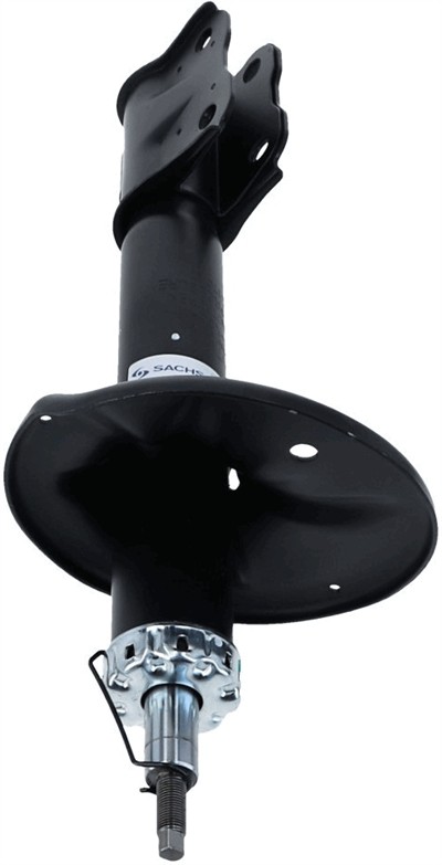 SACHS 317 610 EAN: 4013872914807.