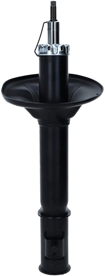 SACHS 317 610 EAN: 4013872914807.