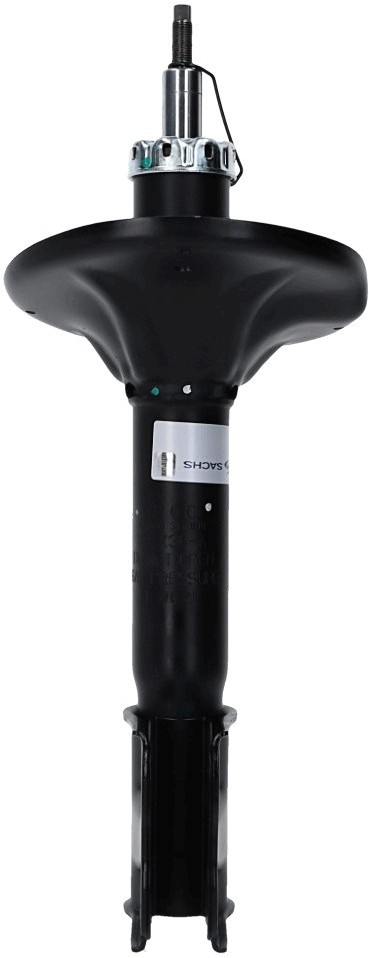 SACHS 317 610 EAN: 4013872914807.