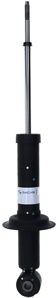 SACHS 317 617 EAN: 4013872914920.