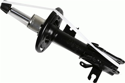 SACHS 317 624 EAN: 4013872916009.