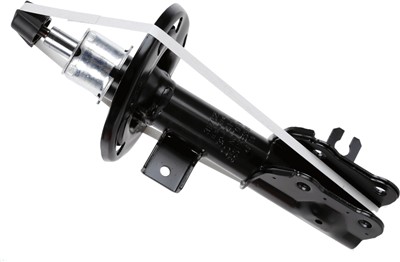 SACHS 317 625 EAN: 4013872916023.