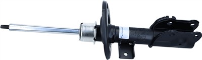 SACHS 317 625 EAN: 4013872916023.