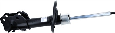 SACHS 317 625 EAN: 4013872916023.