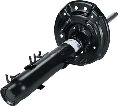 SACHS 317 626 EAN: 4013872916047.