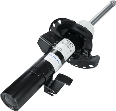 SACHS 317 671 EAN: 4013872954483.