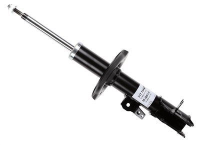 SACHS 317 704 EAN: 4059923006169.