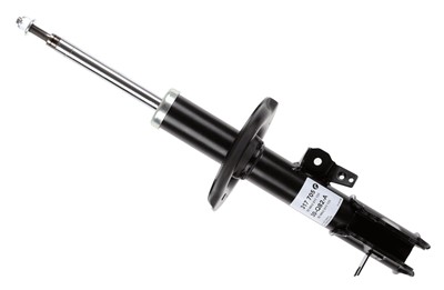 SACHS 317 705 EAN: 4059923006183.