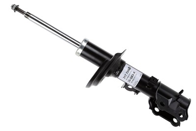 SACHS 317 708 EAN: 4013872996650.