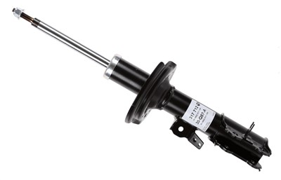 SACHS 317 712 EAN: 4013872998869.