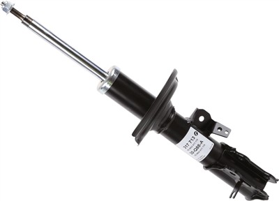 SACHS 317 713 EAN: 4013872998883.