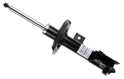 SACHS 317 714 EAN: 4059923001799.