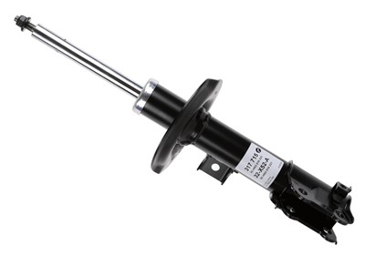 SACHS 317 715 EAN: 4059923001775.
