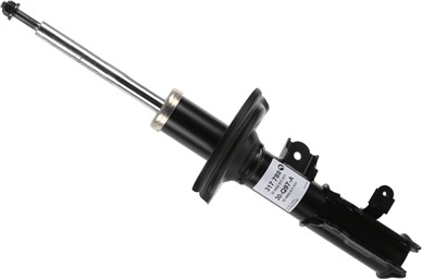 SACHS 317 788 EAN: 4059923013280.