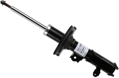 SACHS 317 789 EAN: 4059923013303.