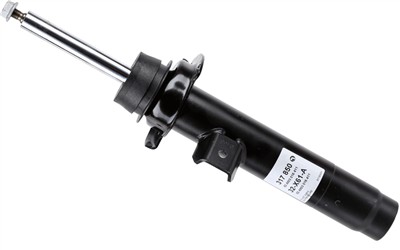 SACHS 317 850 EAN: 4013872952526.