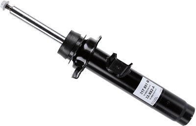 SACHS 317 851 EAN: 4013872952540.