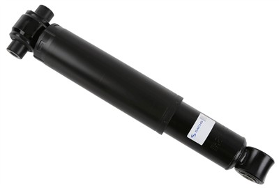 SACHS 317 874 EAN: 4013872937806.