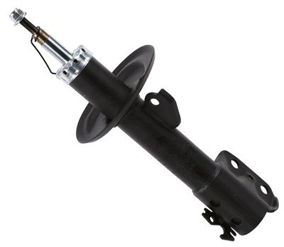 SACHS 318 009 EAN: 4013872944620.