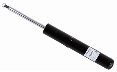 SACHS 318 035 EAN: 4013872990665.