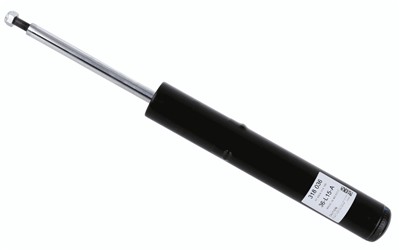 SACHS 318 036 EAN: 4013872990689.