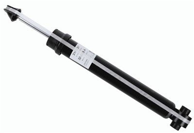 SACHS 318 037 EAN: 4013872990702.