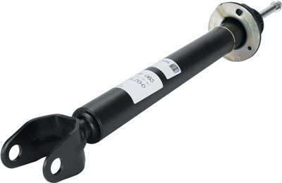 SACHS 318 063 EAN: 4059923033431.