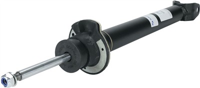 SACHS 318 063 EAN: 4059923033431.