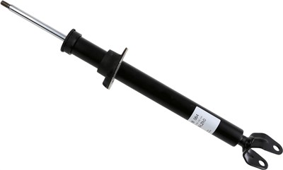 SACHS 318 064 EAN: 4059923033455.