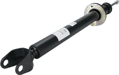 SACHS 318 065 EAN: 4059923033479.